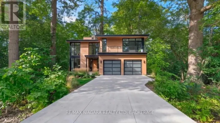 LOT 237 SIMS AVENUE, Fort Erie