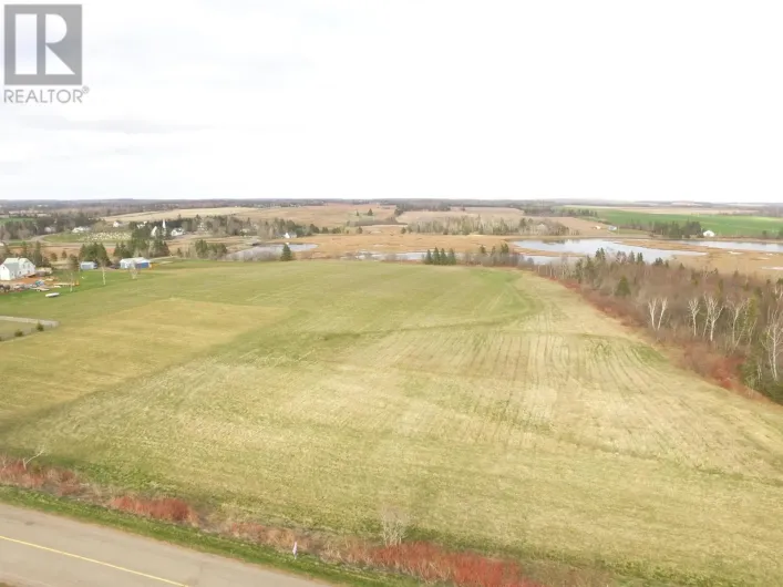 Lot 23-7 Tryon Point Road, Tryon