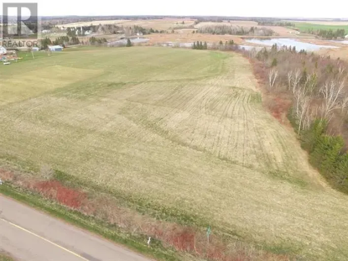 Lot 23-7 Tryon Point Road, Tryon