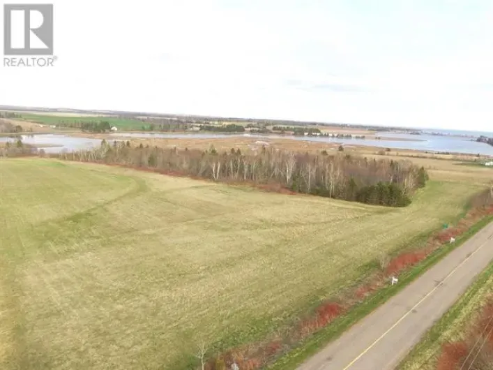 Lot 23-8 Tryon Point Road, Tryon