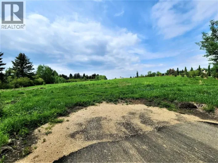 Lot 24,  26553 11 Highway, Rural Red Deer County