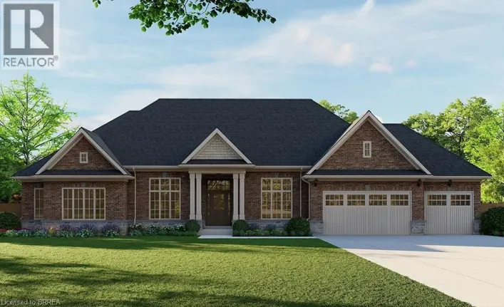 LOT 24 AUGUSTUS Street, Scotland