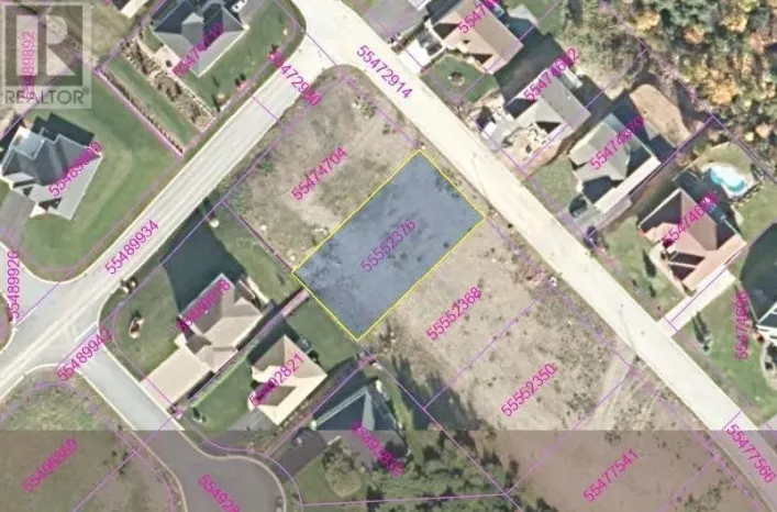 Lot 24 Falcon Drive, Canaan