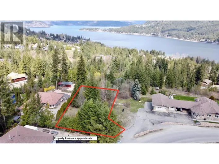 Lot 24 Golf Course Drive, Blind Bay