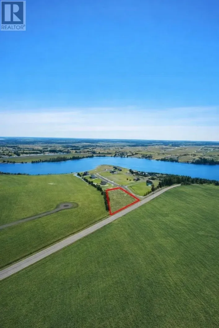 Lot 24 Highland View Drive, New Glasgow