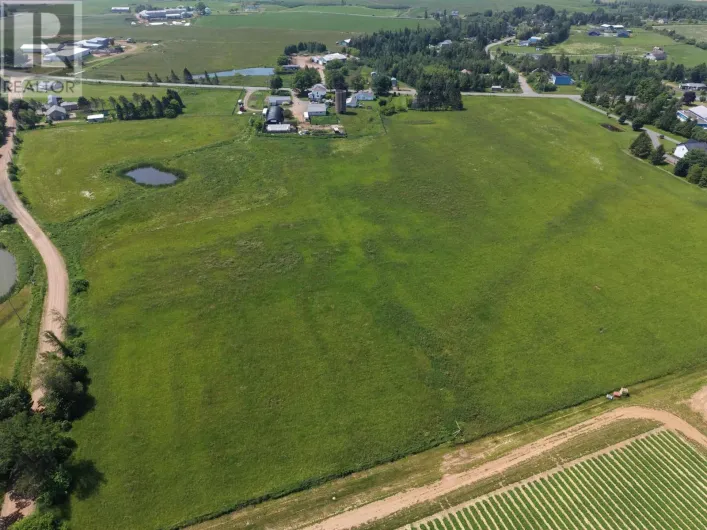 Lot 24 Putnam Road, Masstown