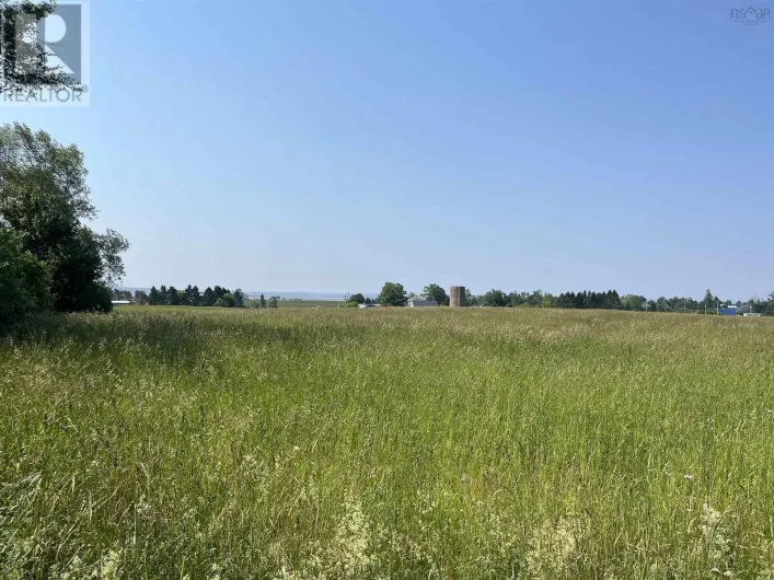Lot 24 Sanctuary Drive, Masstown