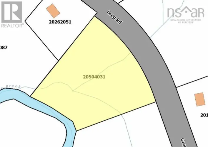 Lot 24-1 Greg Road, Greenfield