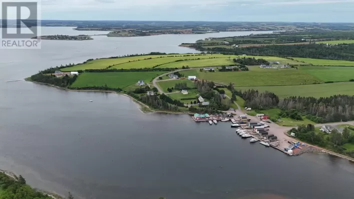 Lot 24-1 Paynter Road, Springbrook