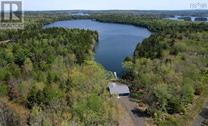 Lot 24-2 1154 Ridge Road, North Range