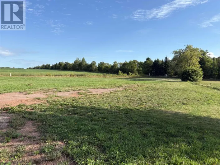 Lot 24-2 Lorabelle Court, Montrose