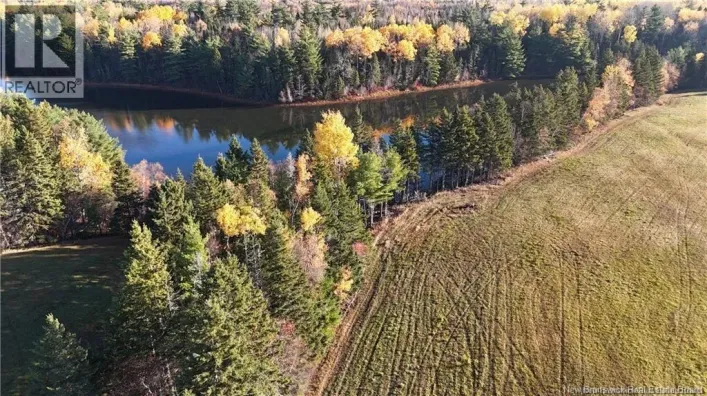LOT 24-3 Creekview Lane, Galloway