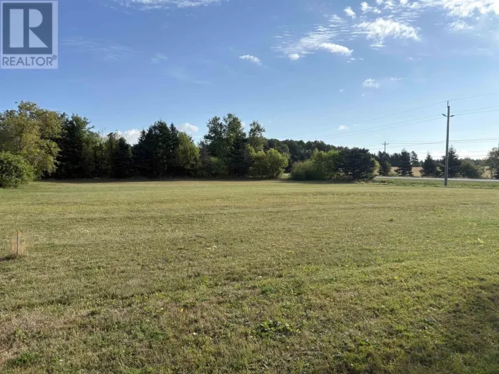 Lot 24-3 Lorabelle Court, Montrose