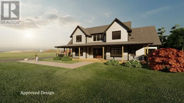 Lot 24-3 Paynter Road|Spring Brook, Springbrook