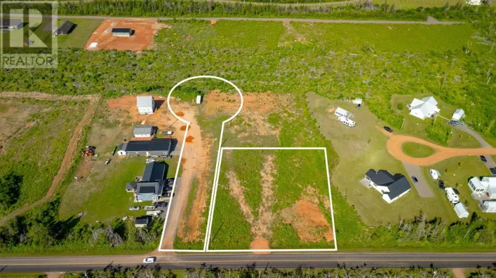 Lot 24-4 Fishers Lane, Lakeside