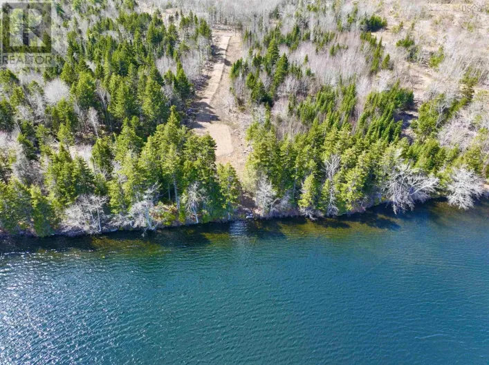 Lot 24-5 Ridge Road, North Range