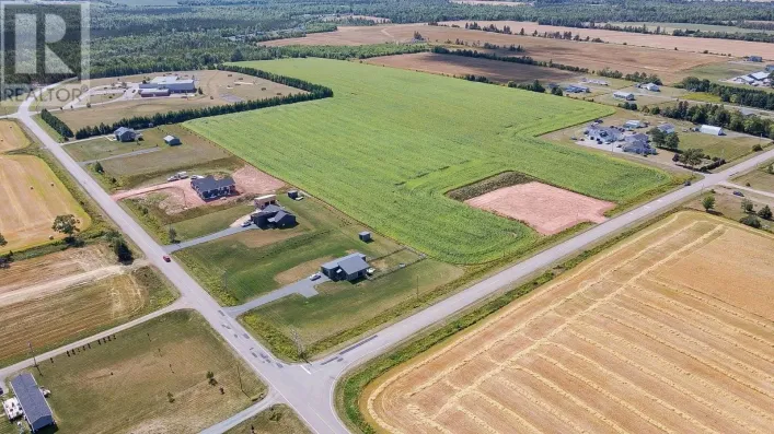 Lot 24-8 Donagh Road, Donagh