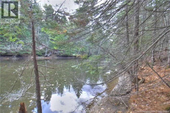 LOT 24-9 Creekview Lane, Galloway