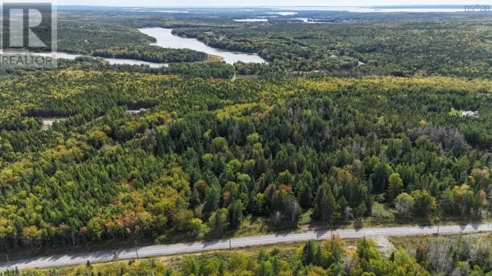 Lot 25 Beaver Lane, Grantville