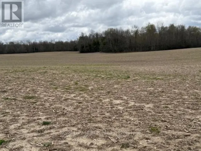 LOT 25 CON 7 CONCESSION, West Grey