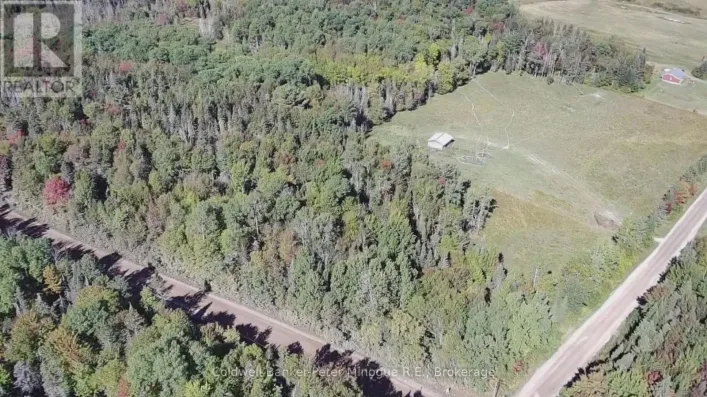 LOT 25 DEVELOPMENT ROAD, Bonfield