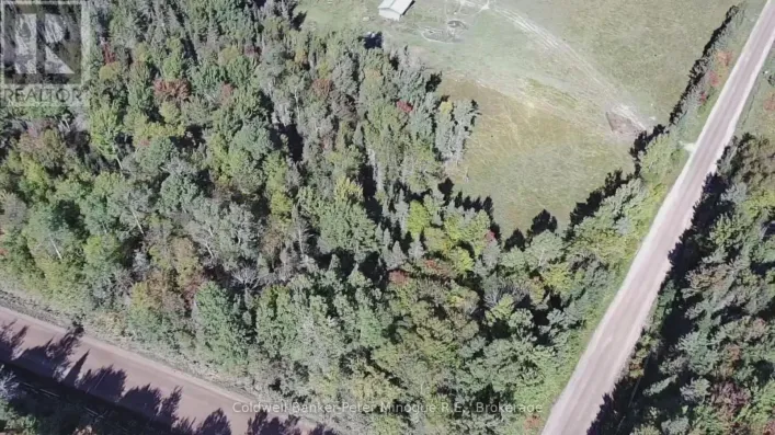 LOT 25 DEVELOPMENT ROAD, Bonfield