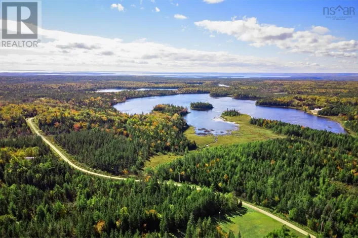 Lot 25 Doris Lane, Kempt Road