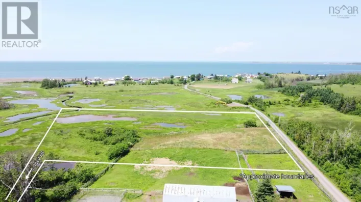 Lot 25-1 6 Highway, Marshville