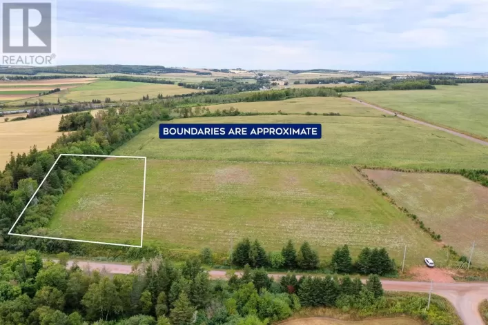 Lot 25-1 Riverfront Road, Long River