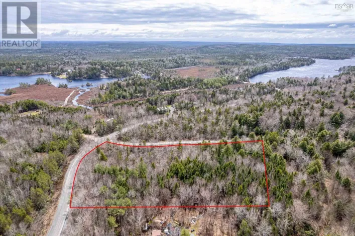 Lot 257 Armstrong Lake Road E, Vaughan