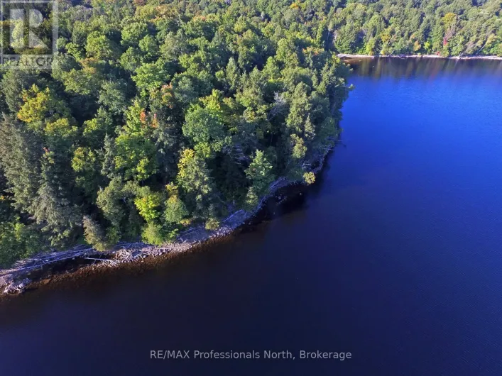 LOT 26 FLATWATER COVE TRAIL, Dysart et al