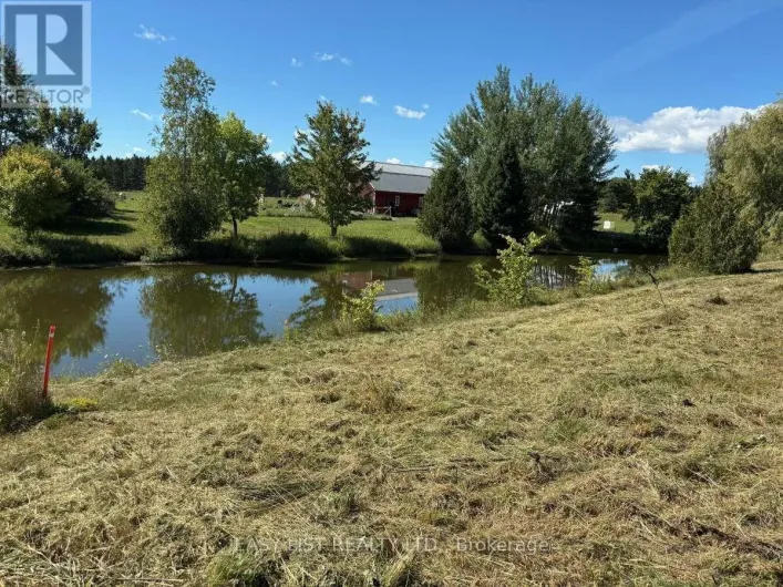 LOT 26 PRINCIPALE STREET, Alfred and Plantagenet