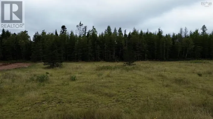Lot 26 RUNWAY Court, Valley