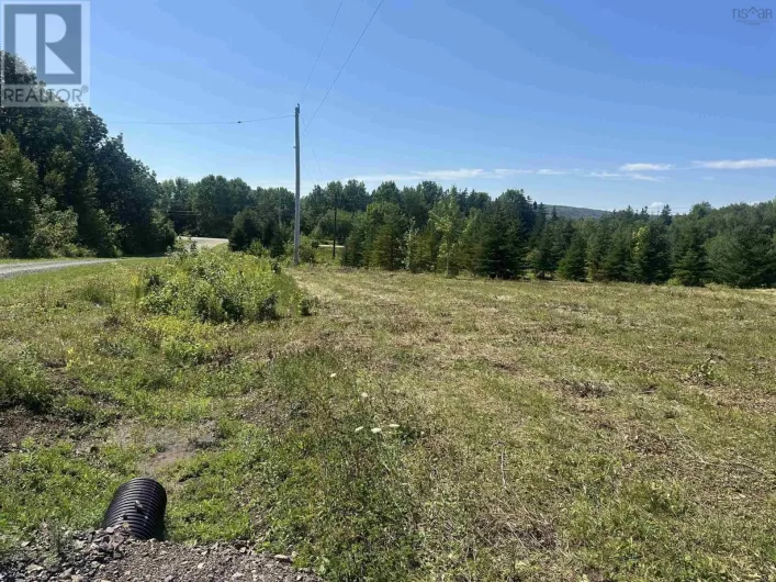 LOT 26-1 MILLBROOK Lane, Troy
