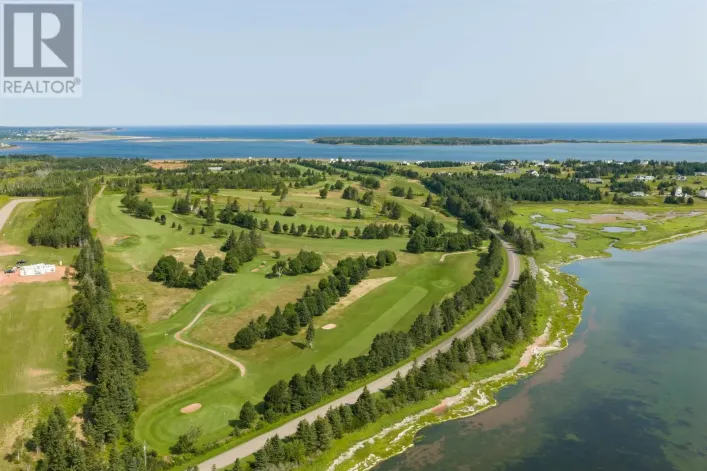 Lot 26-5 000 Grand Pere Point Road, Rustico