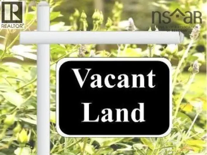 Lot 26-B Poplar Drive, New Russell