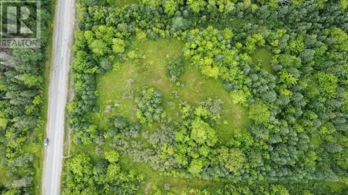 Lot 27 & 28 Phillop Street, Port Hastings