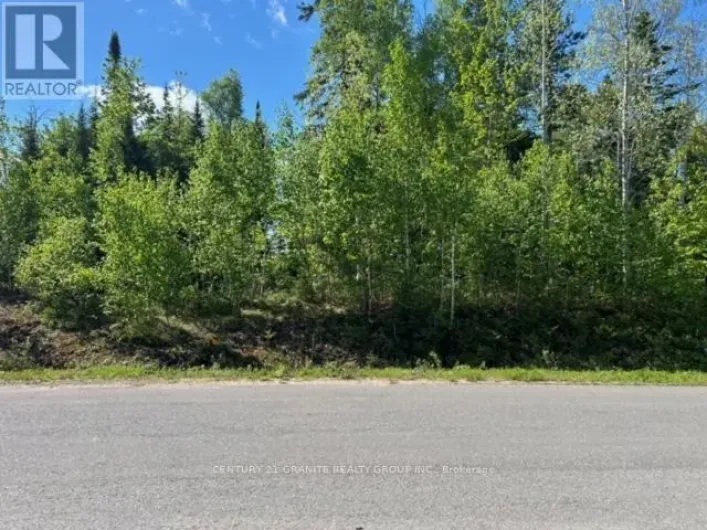 LOT 27 BANCROFT RIDGE DRIVE, Bancroft
