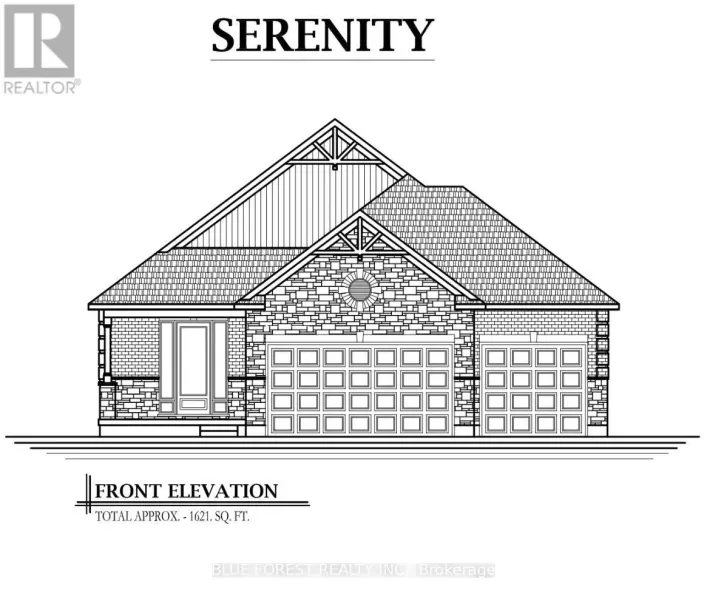 LOT 27 DEMELO COURT, Southwest Middlesex