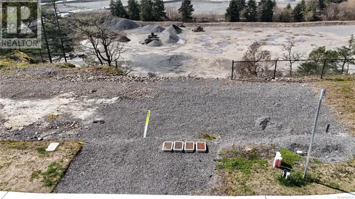 Lot 27 Madrona Ridge, Langford