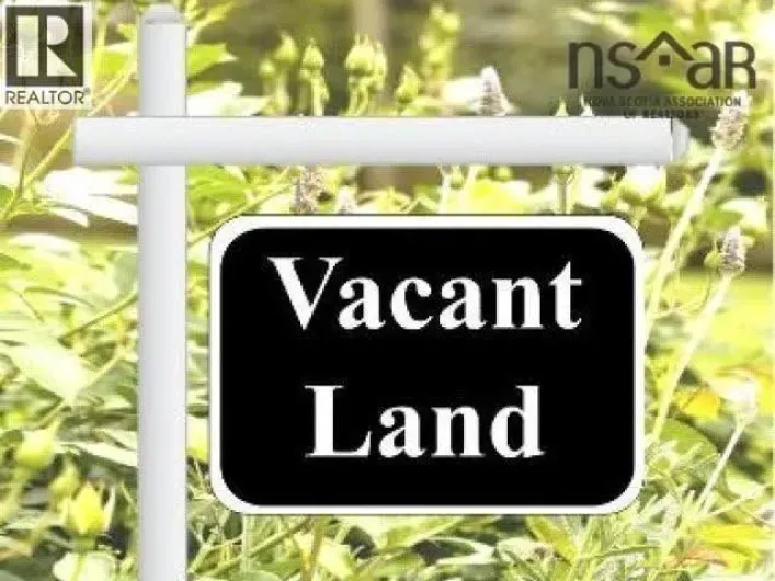 Lot 27 Maplesue Point Road, Molega