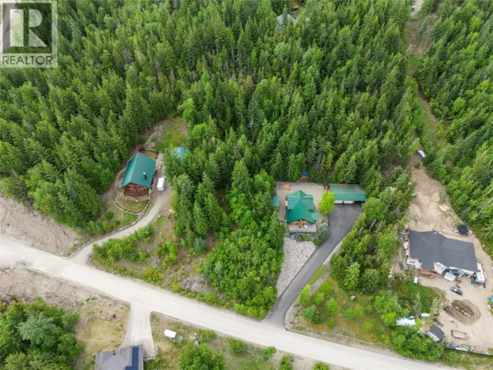 Lot 27 Ridge Road, Eagle Bay