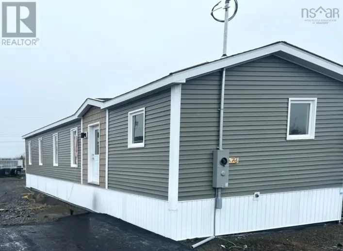 Lot 278 Helmsley Crescent, Elmsdale
