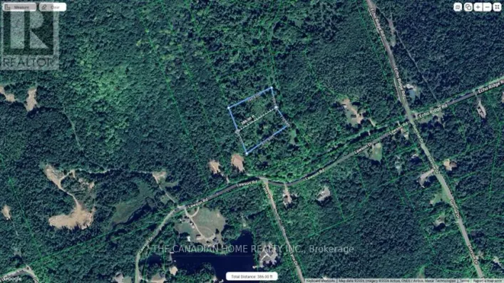 LOT 28 LAWSON ROAD, Kearney