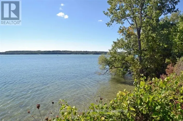 LOT 28 LOYALIST PARKWAY, Greater Napanee