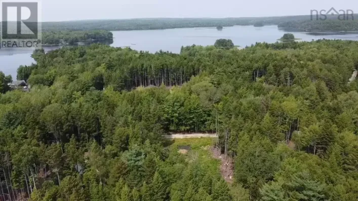Lot 28 Madashak Road, Middle New Cornwall