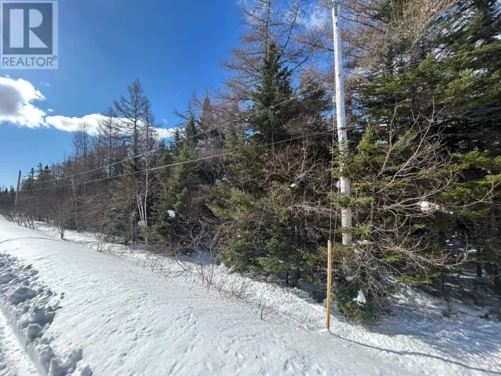 Lot 28 No 4 Highway, Kempt Road