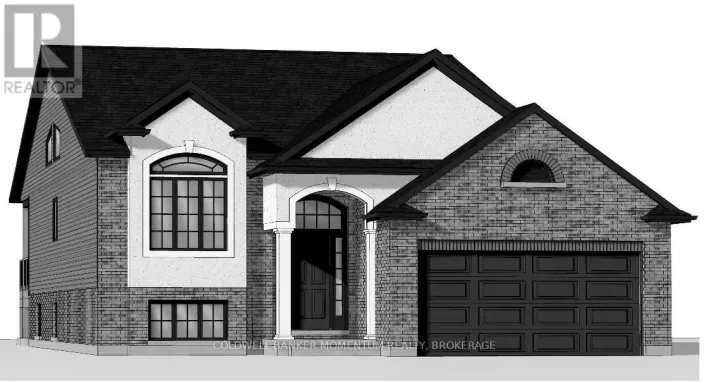 LOT 28 PART 2 ADELAIDE STREET, Fort Erie