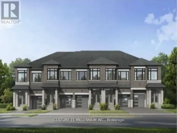 LOT 28 RUE CHATELAIN STREET, Alfred and Plantagenet