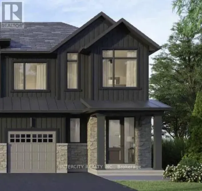 LOT 28(R) - 1828 NASH ROAD, Clarington